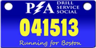 Click here to download the full sized bib!